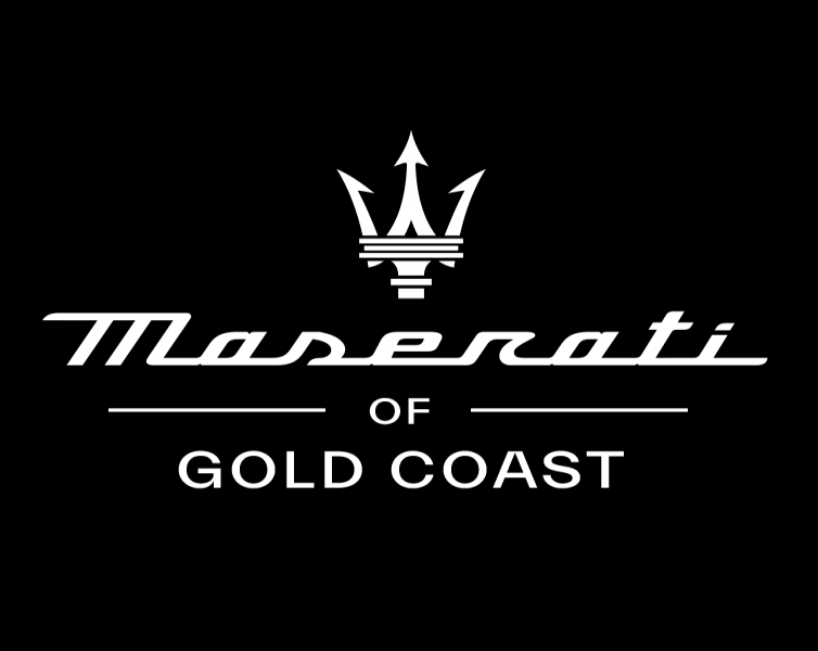 Gold Coast Maserati, United States